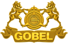 PT. Gobel International – Official Website