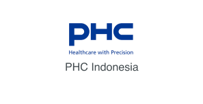PHC Indonesia