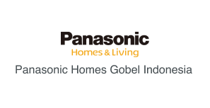 Panasonic Homes Gobel Indonesia