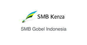 SMB Gobel Indonesia