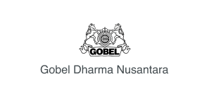 Gobel Dharma Nusantara