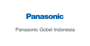 Panasonic Gobel Indonesia
