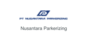 Nusantara Parkerizing